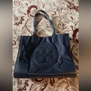 Tory Burch Elle tote